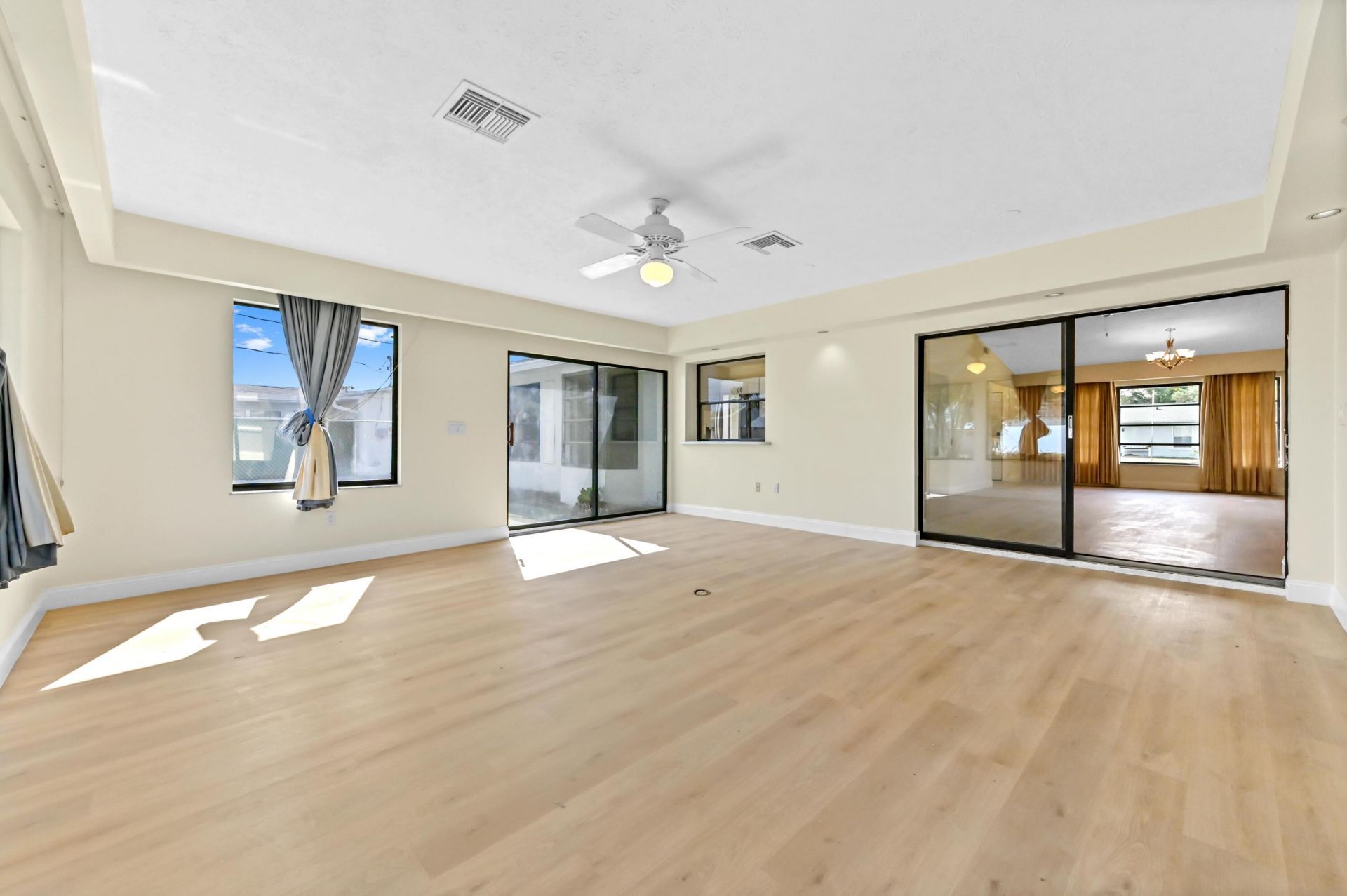 571 SE Anchor Lane, Port Saint Lucie, FL 34983 Photo