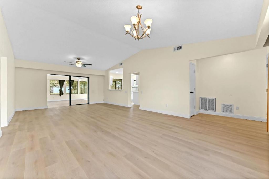 571 SE Anchor Lane, Port Saint Lucie, FL 34983 Photo