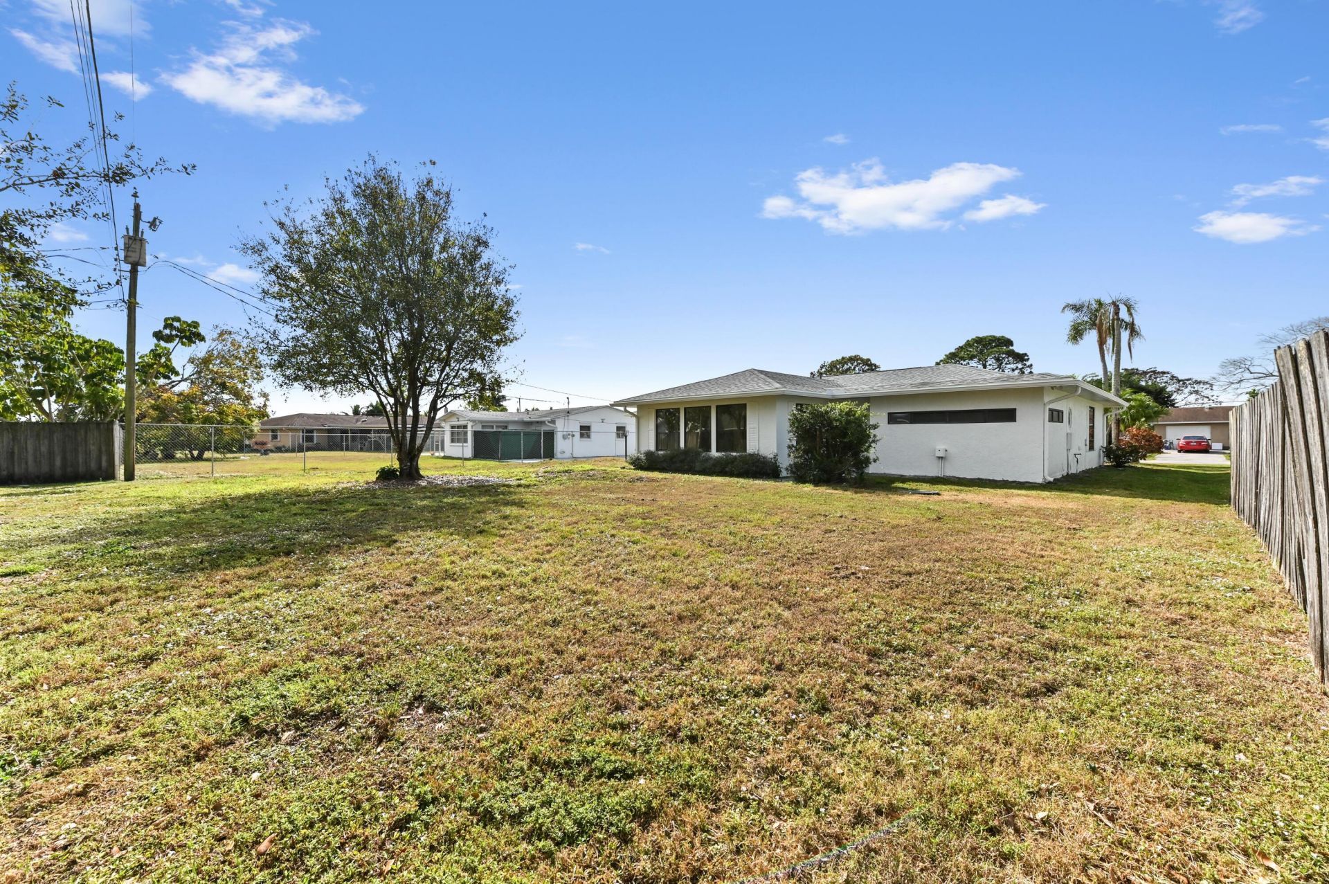 571 SE Anchor Lane, Port Saint Lucie, FL 34983 Photo
