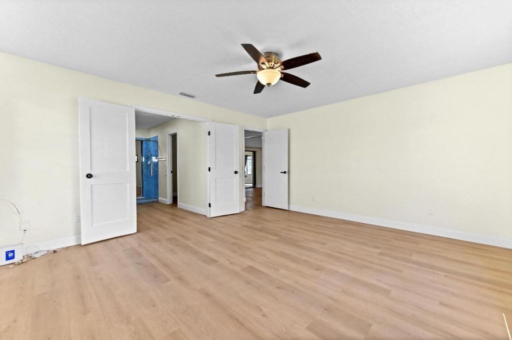 571 SE Anchor Lane, Port Saint Lucie, FL 34983 Photo