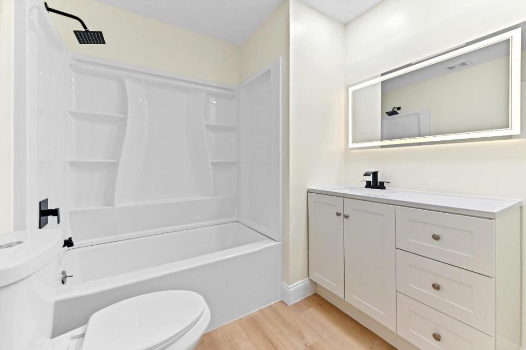 571 SE Anchor Lane, Port Saint Lucie, FL 34983 Photo