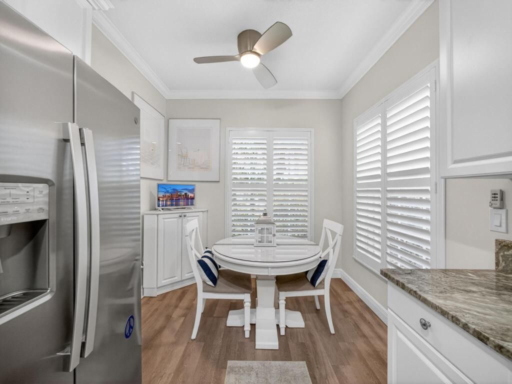 10002 SW Chadwick Drive, Port Saint Lucie, FL 34987 Photo