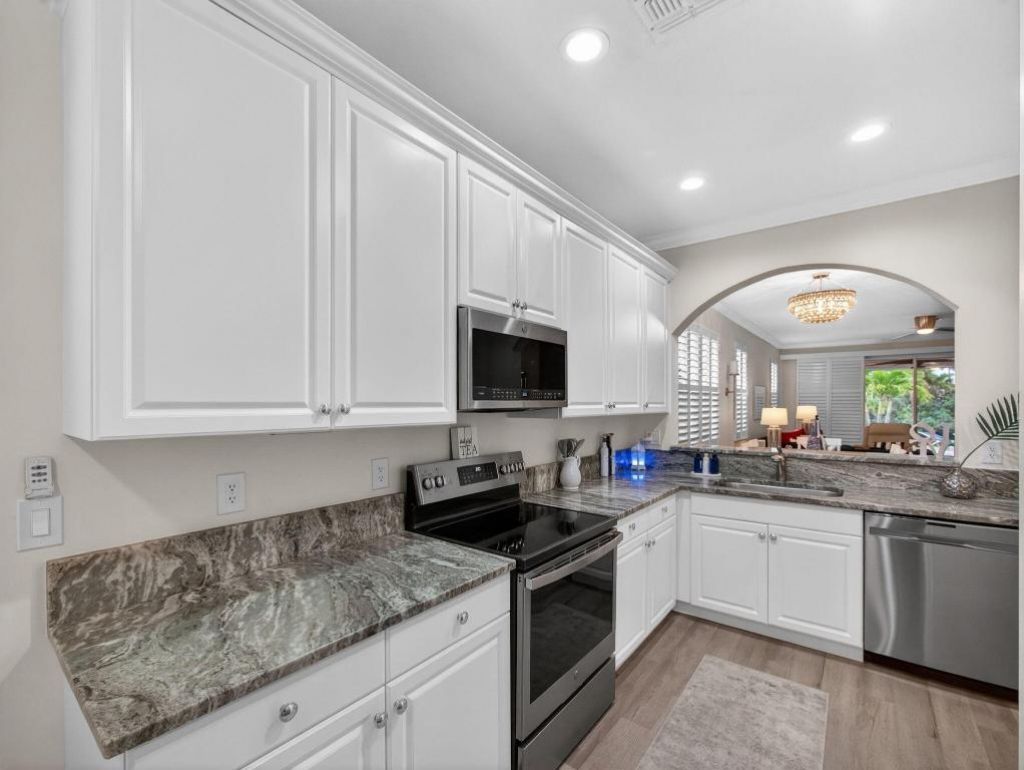 10002 SW Chadwick Drive, Port Saint Lucie, FL 34987 Photo