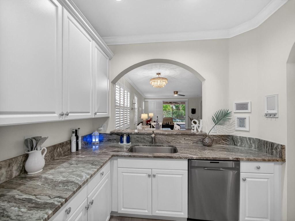 10002 SW Chadwick Drive, Port Saint Lucie, FL 34987 Photo