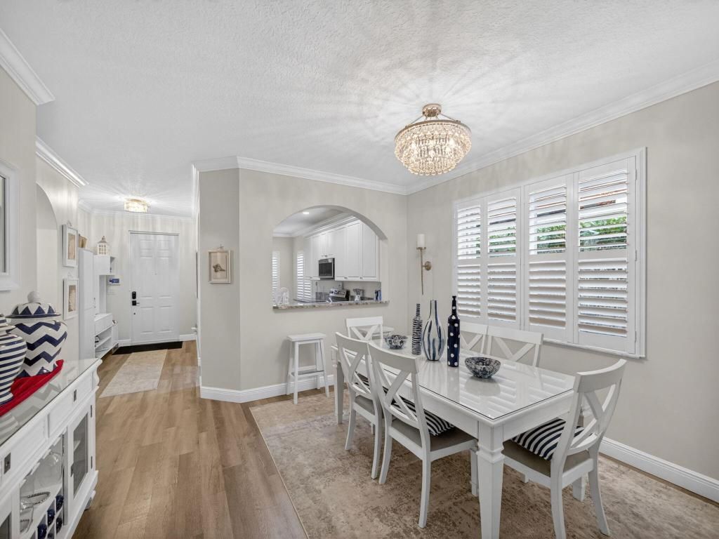 10002 SW Chadwick Drive, Port Saint Lucie, FL 34987 Photo