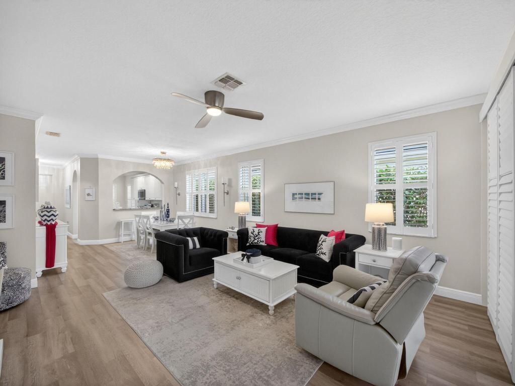 10002 SW Chadwick Drive, Port Saint Lucie, FL 34987 Photo