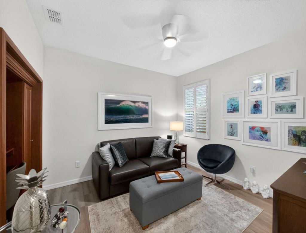 10002 SW Chadwick Drive, Port Saint Lucie, FL 34987 Photo