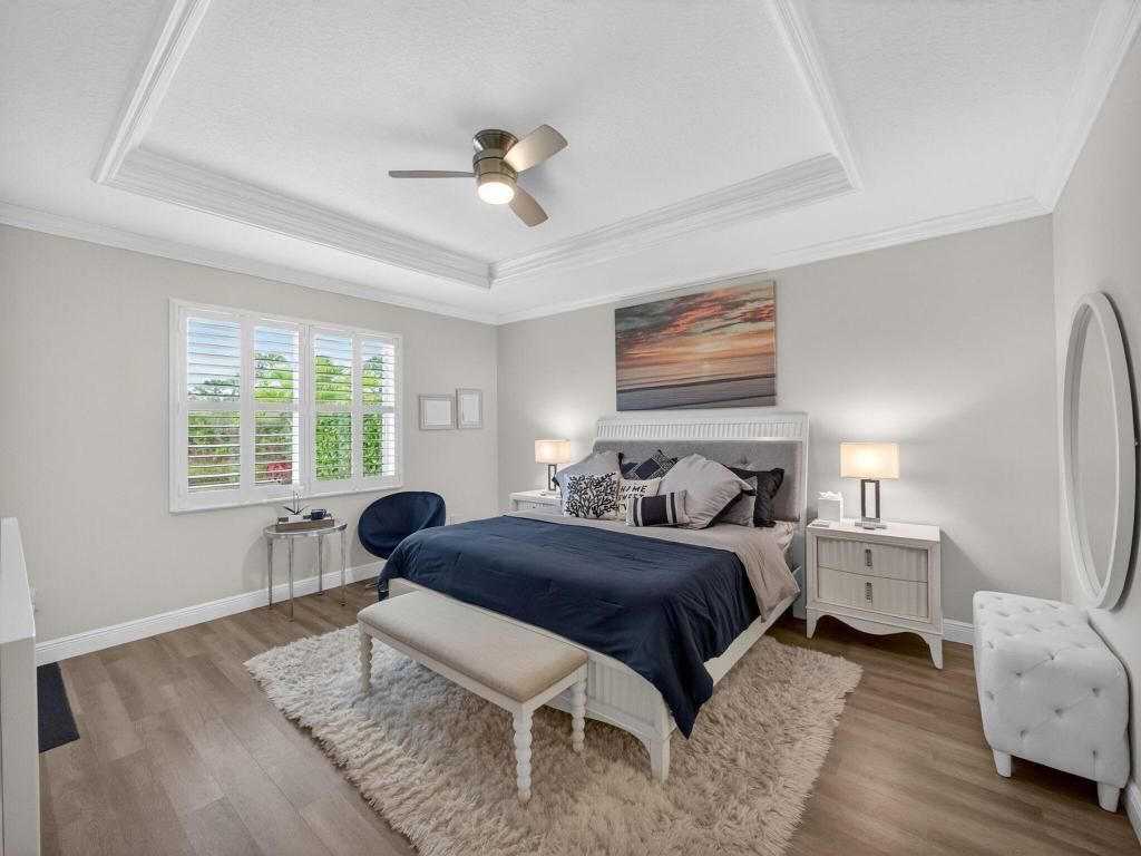 10002 SW Chadwick Drive, Port Saint Lucie, FL 34987 Photo