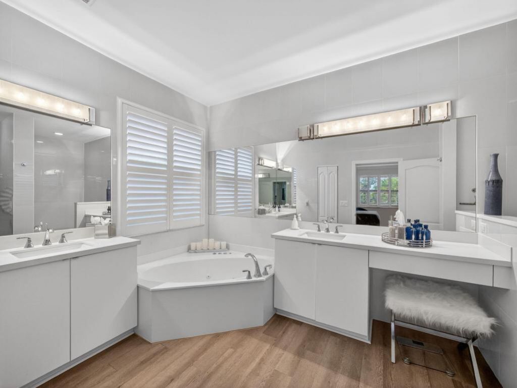 10002 SW Chadwick Drive, Port Saint Lucie, FL 34987 Photo