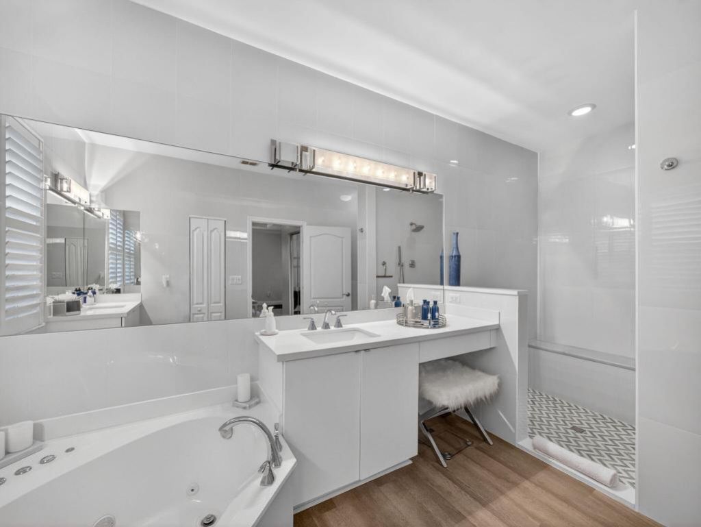 10002 SW Chadwick Drive, Port Saint Lucie, FL 34987 Photo