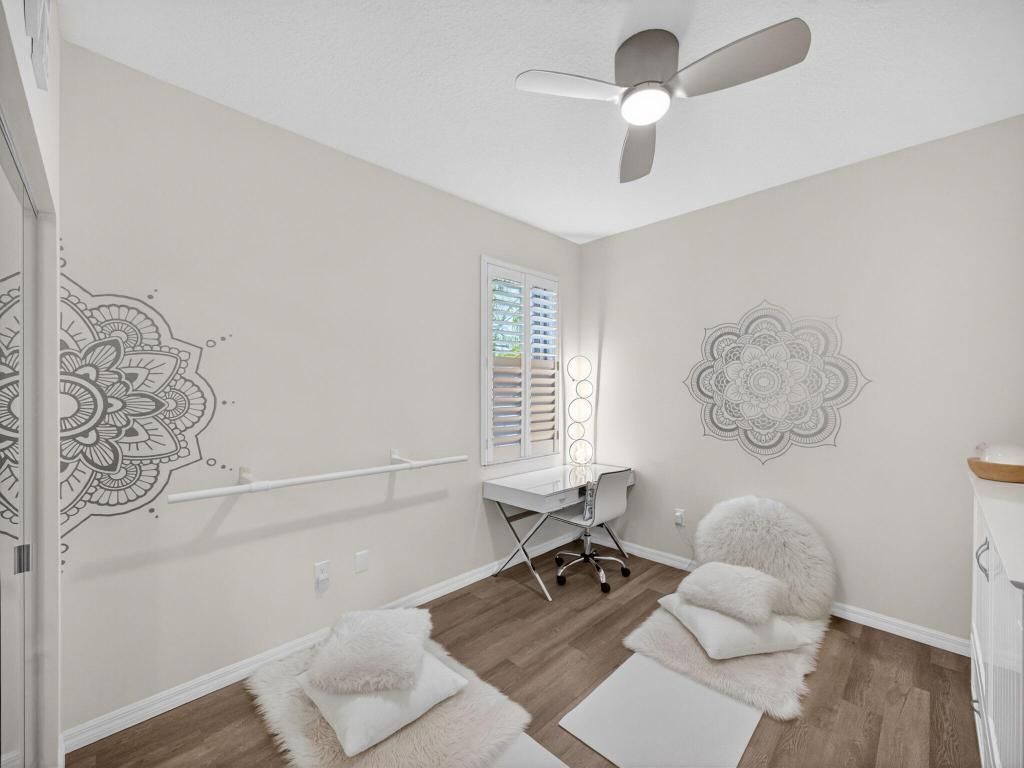 10002 SW Chadwick Drive, Port Saint Lucie, FL 34987 Photo