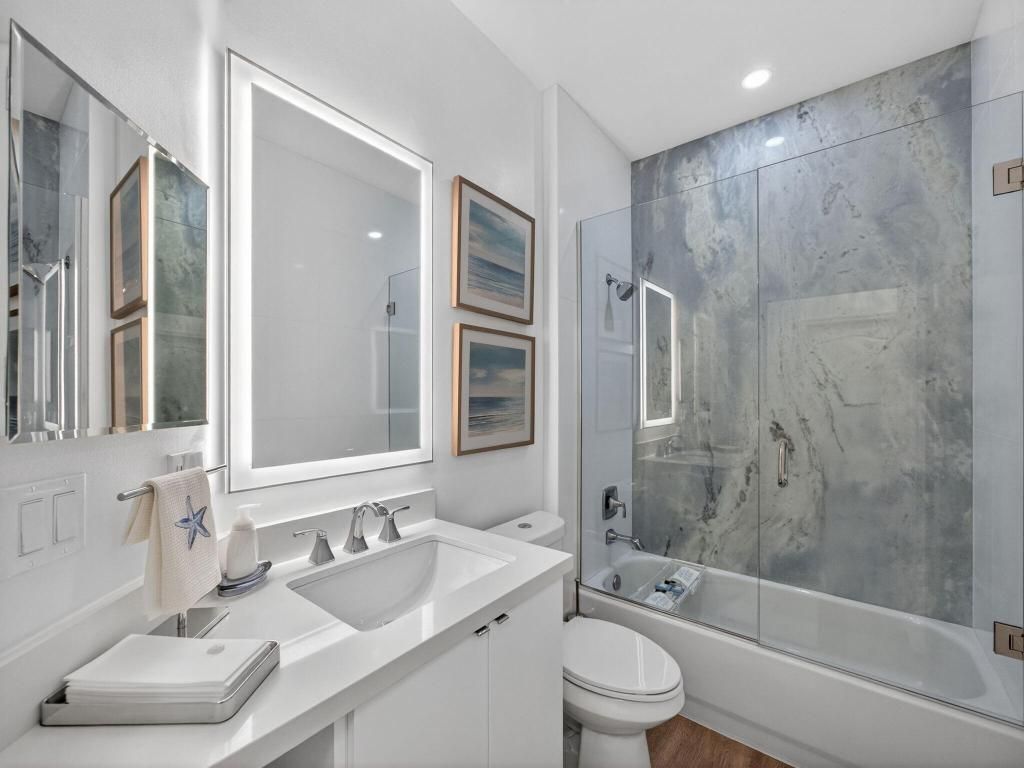 10002 SW Chadwick Drive, Port Saint Lucie, FL 34987 Photo