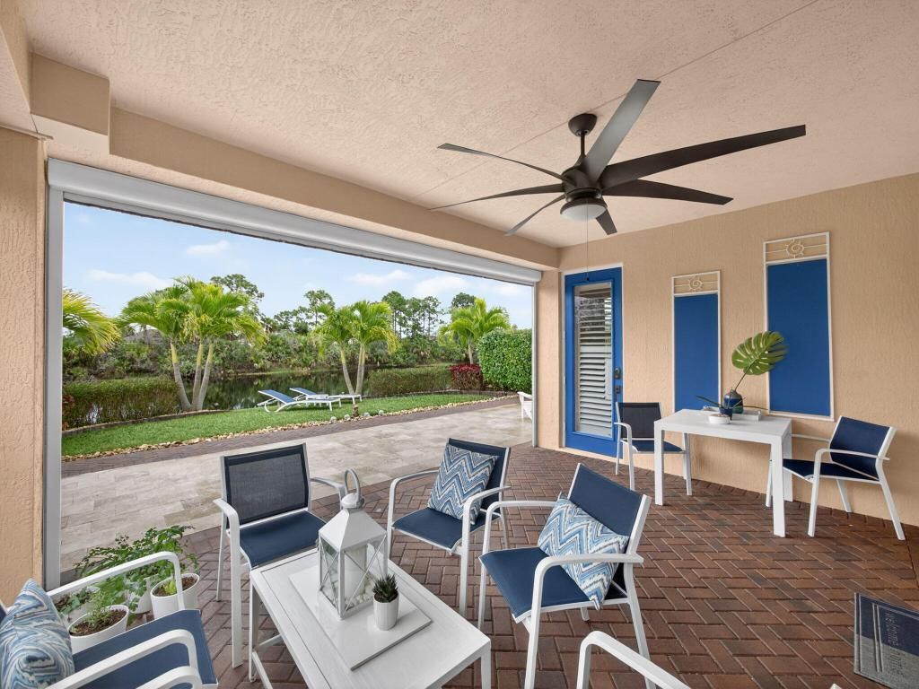 10002 SW Chadwick Drive, Port Saint Lucie, FL 34987 Photo