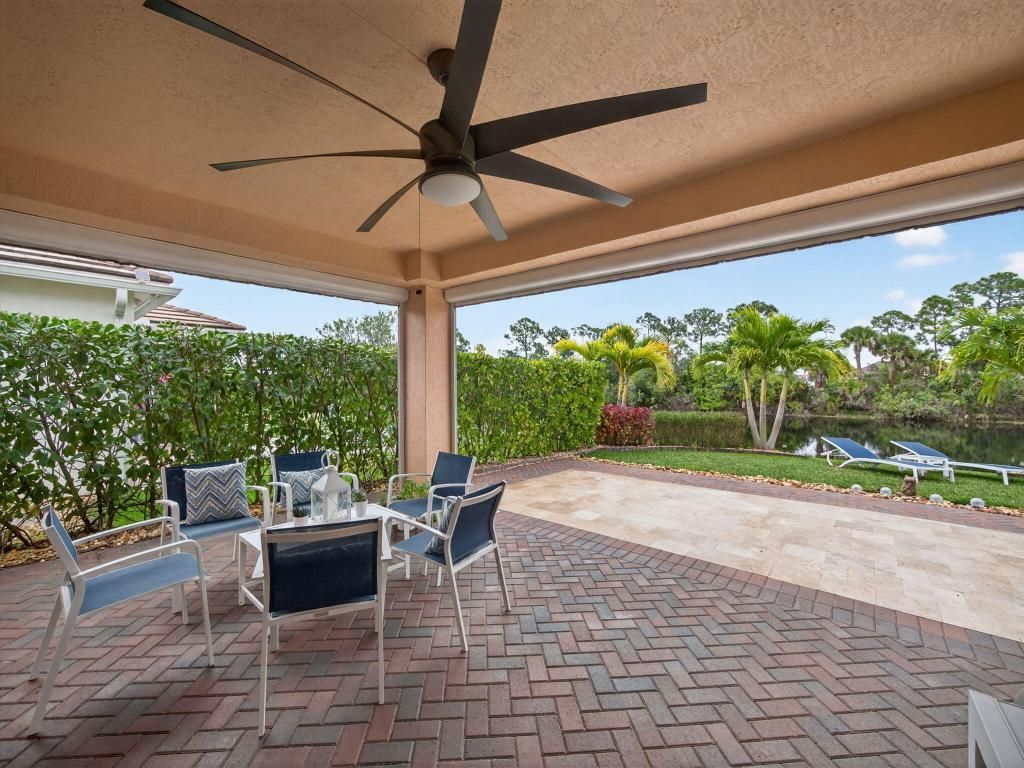 10002 SW Chadwick Drive, Port Saint Lucie, FL 34987 Photo