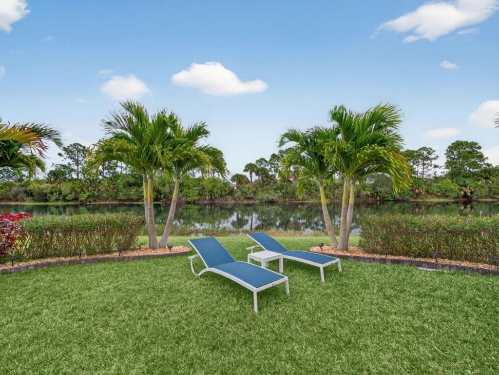 10002 SW Chadwick Drive, Port Saint Lucie, FL 34987 Photo