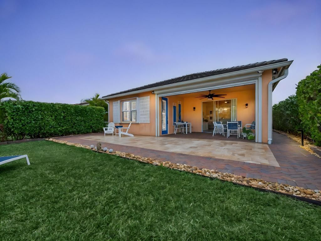 10002 SW Chadwick Drive, Port Saint Lucie, FL 34987 Photo