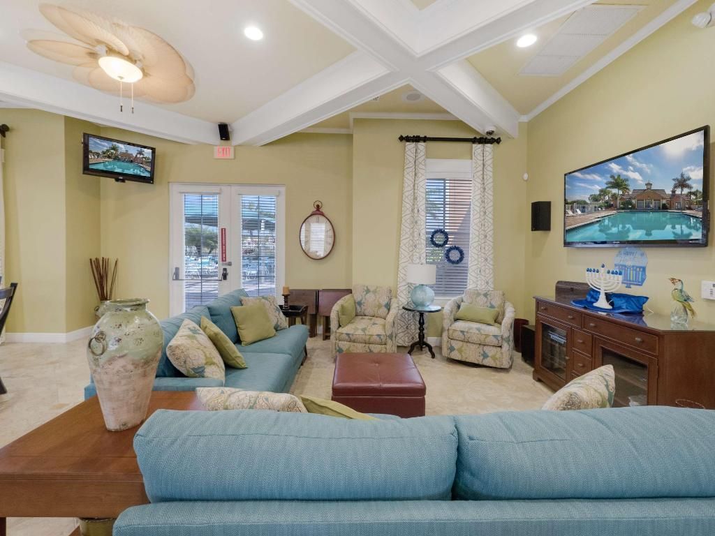 10002 SW Chadwick Drive, Port Saint Lucie, FL 34987 Photo