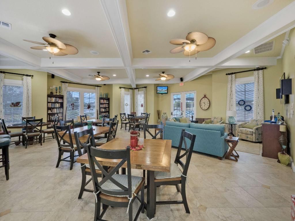 10002 SW Chadwick Drive, Port Saint Lucie, FL 34987 Photo