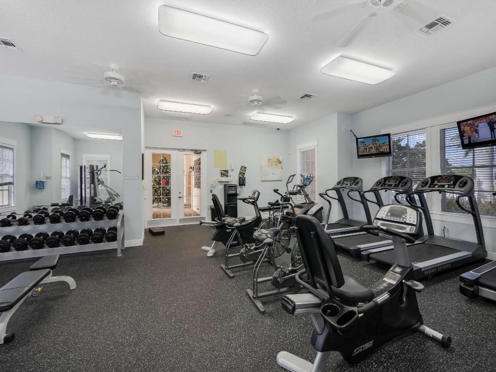 10002 SW Chadwick Drive, Port Saint Lucie, FL 34987 Photo