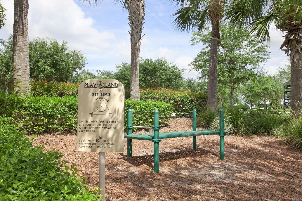 10002 SW Chadwick Drive, Port Saint Lucie, FL 34987 Photo