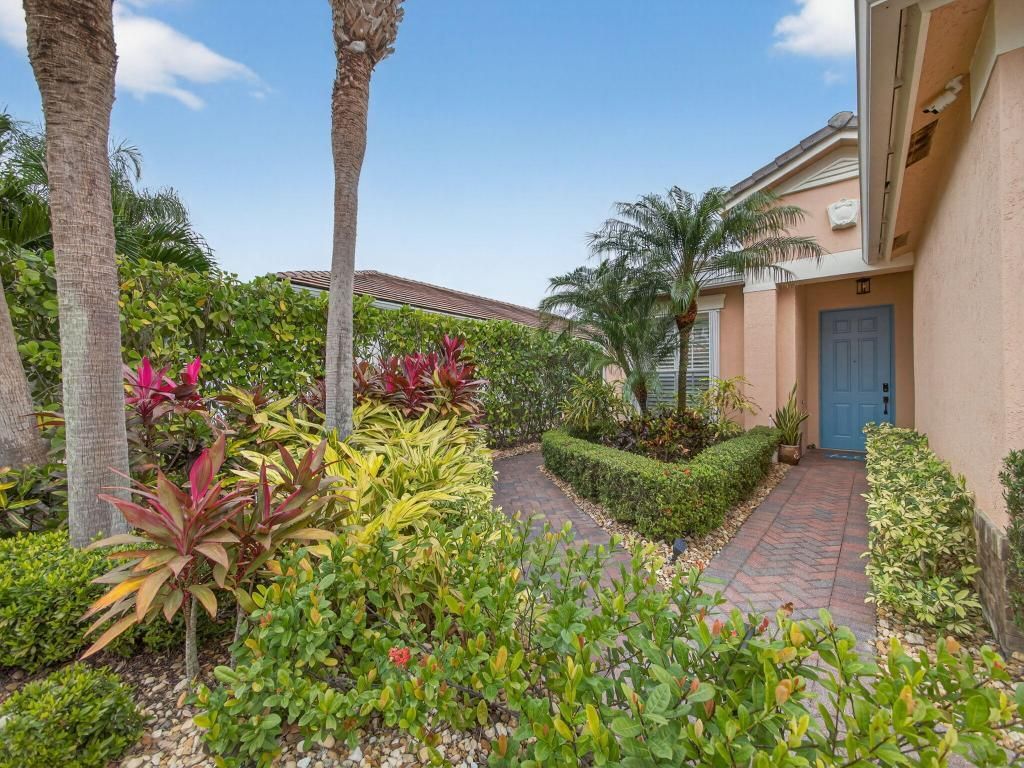 10002 SW Chadwick Drive, Port Saint Lucie, FL 34987 Photo