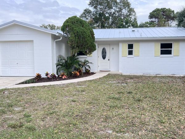 2156 34th Avenue, Vero Beach, FL 32960