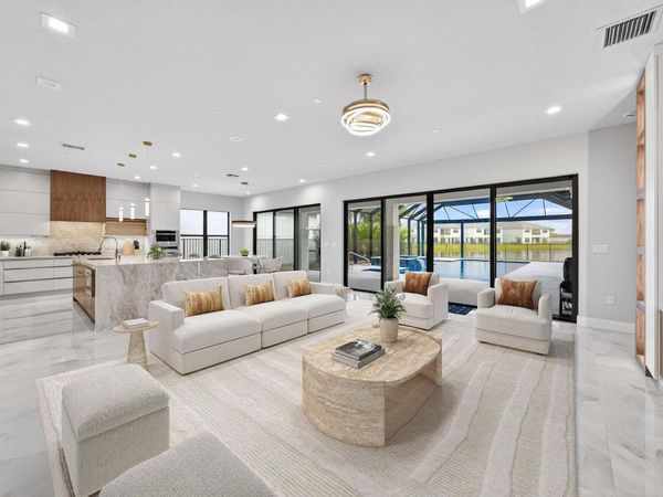 9892 Migration Point, Palm Beach Gardens, FL 33412