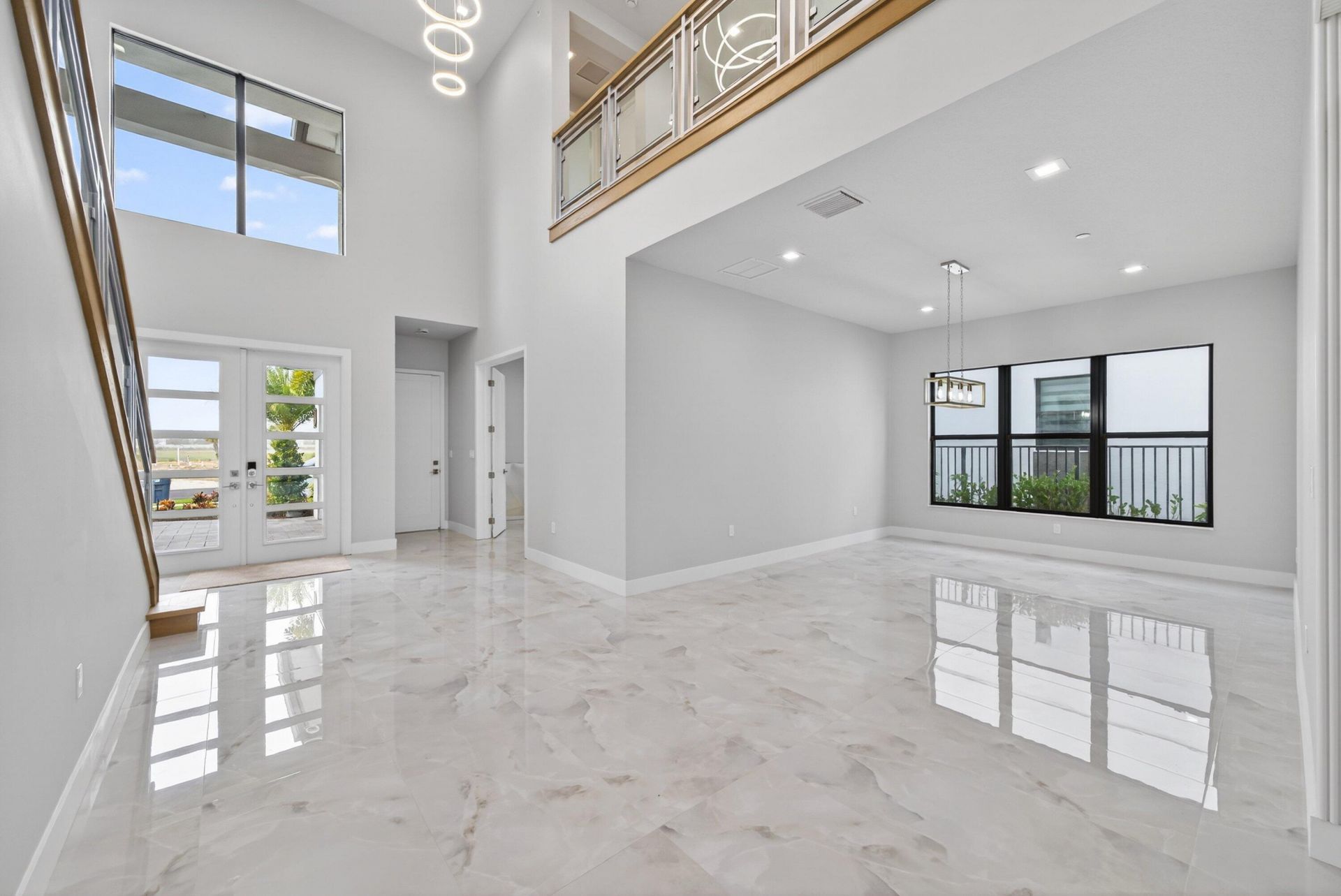 9892 Migration Point, Palm Beach Gardens, FL 33412 Photo