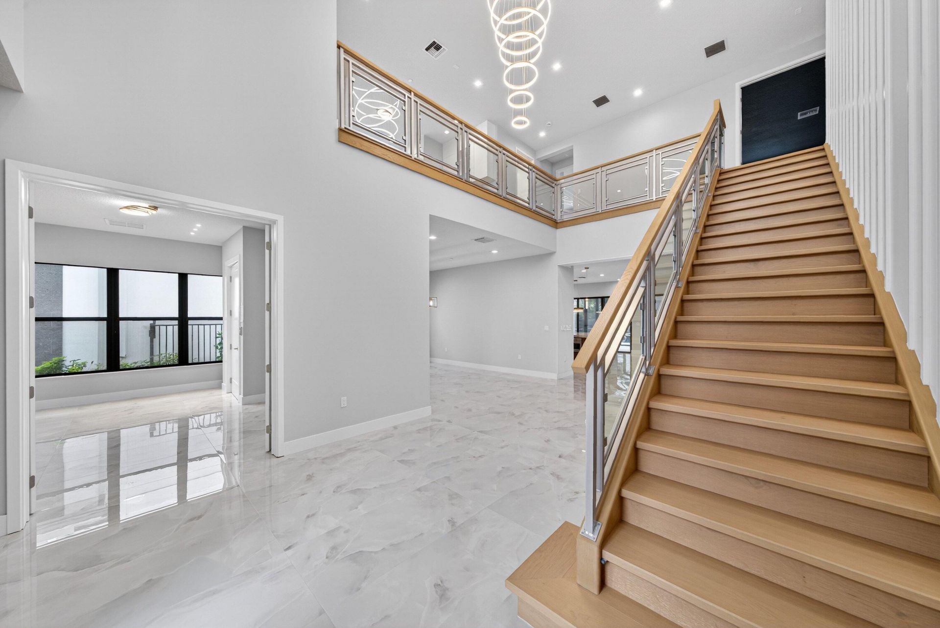 9892 Migration Point, Palm Beach Gardens, FL 33412 Photo