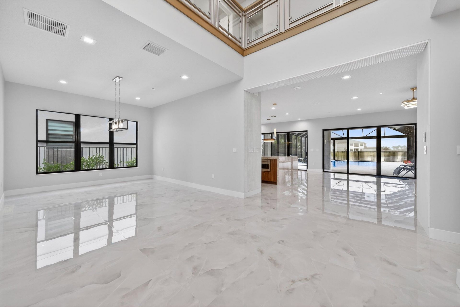 9892 Migration Point, Palm Beach Gardens, FL 33412 Photo