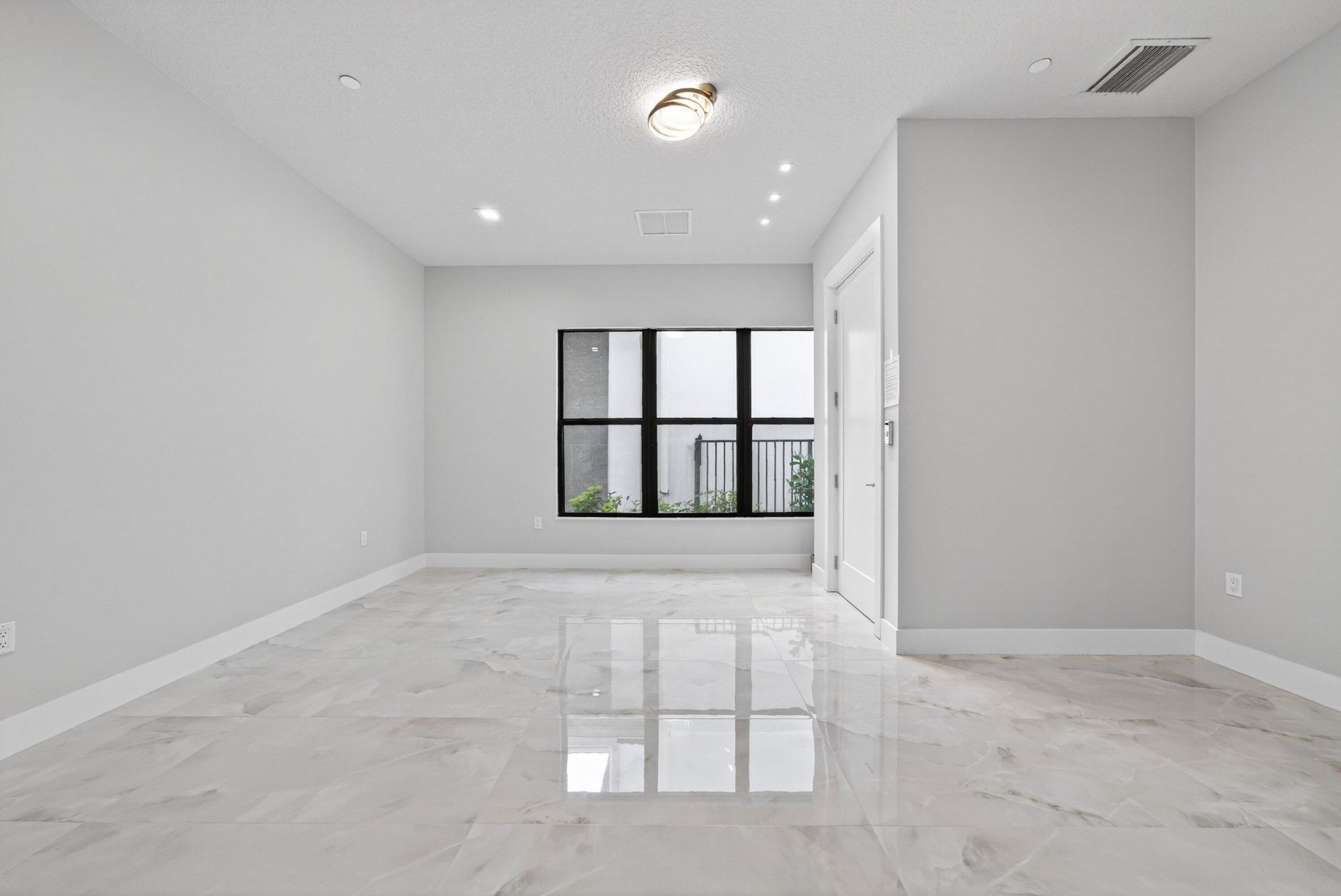 9892 Migration Point, Palm Beach Gardens, FL 33412 Photo