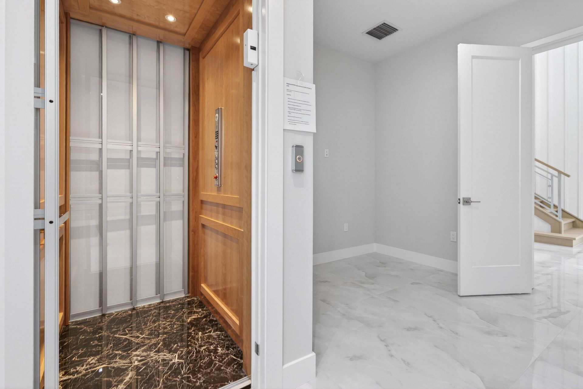 9892 Migration Point, Palm Beach Gardens, FL 33412 Photo