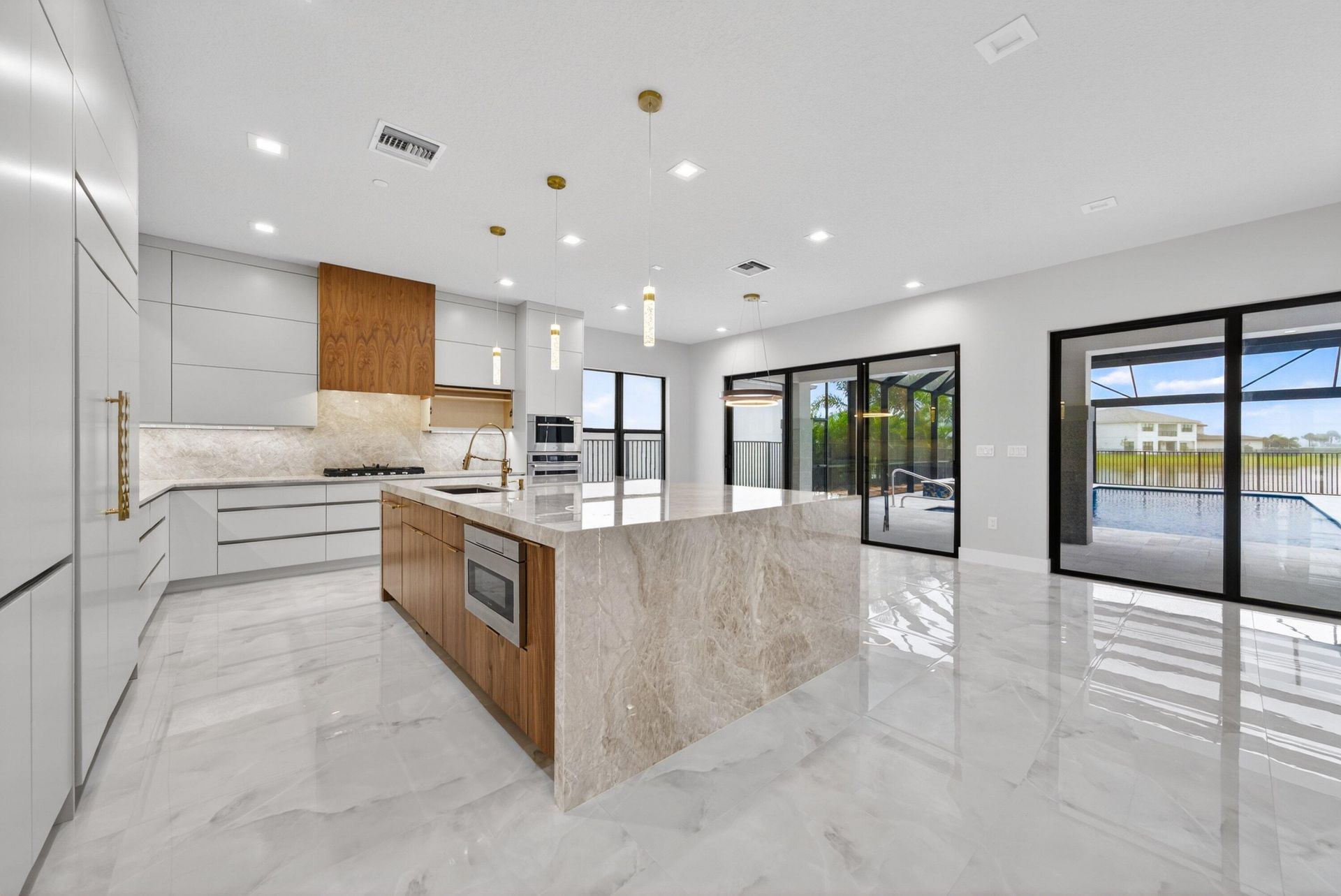 9892 Migration Point, Palm Beach Gardens, FL 33412 Photo