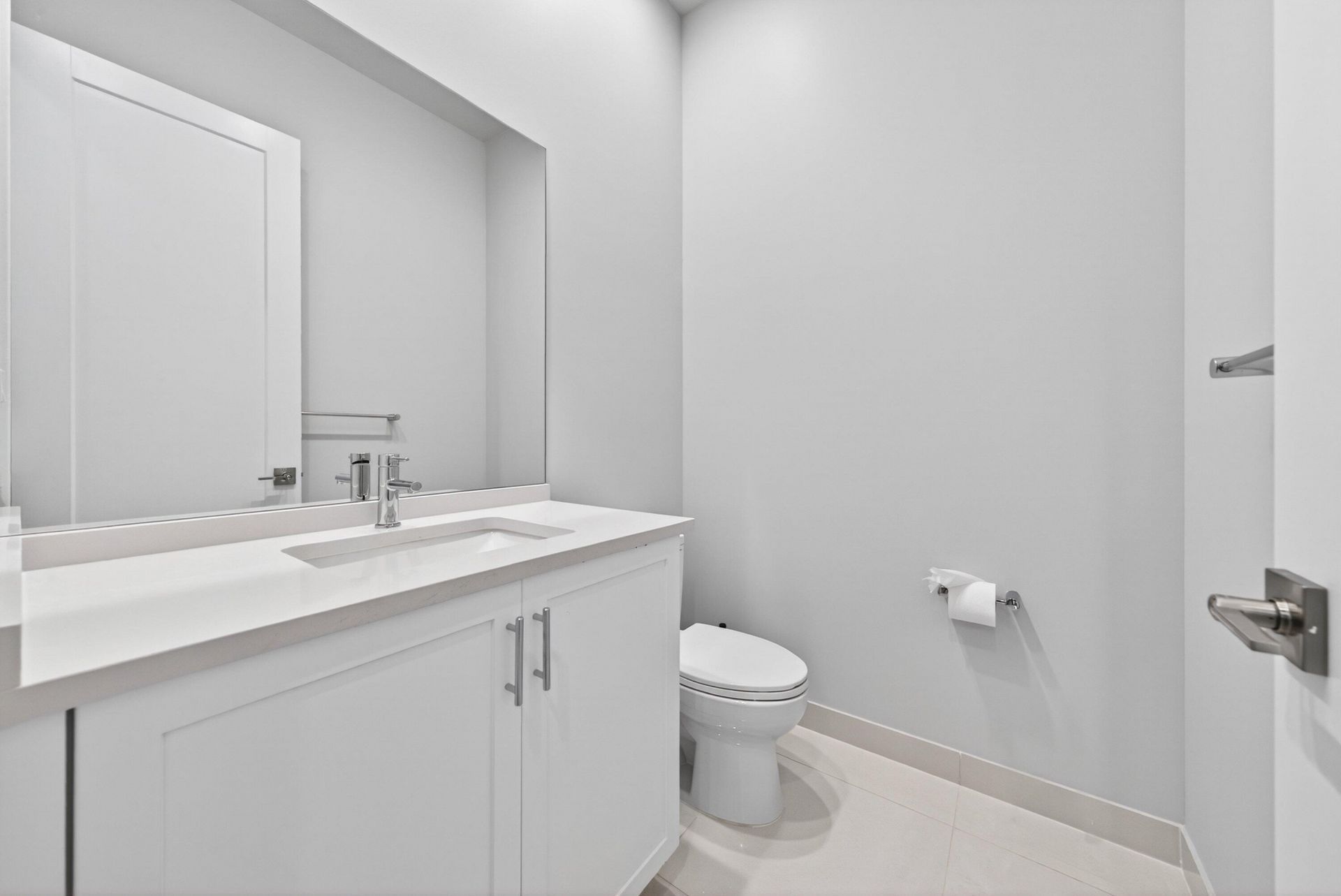 9892 Migration Point, Palm Beach Gardens, FL 33412 Photo