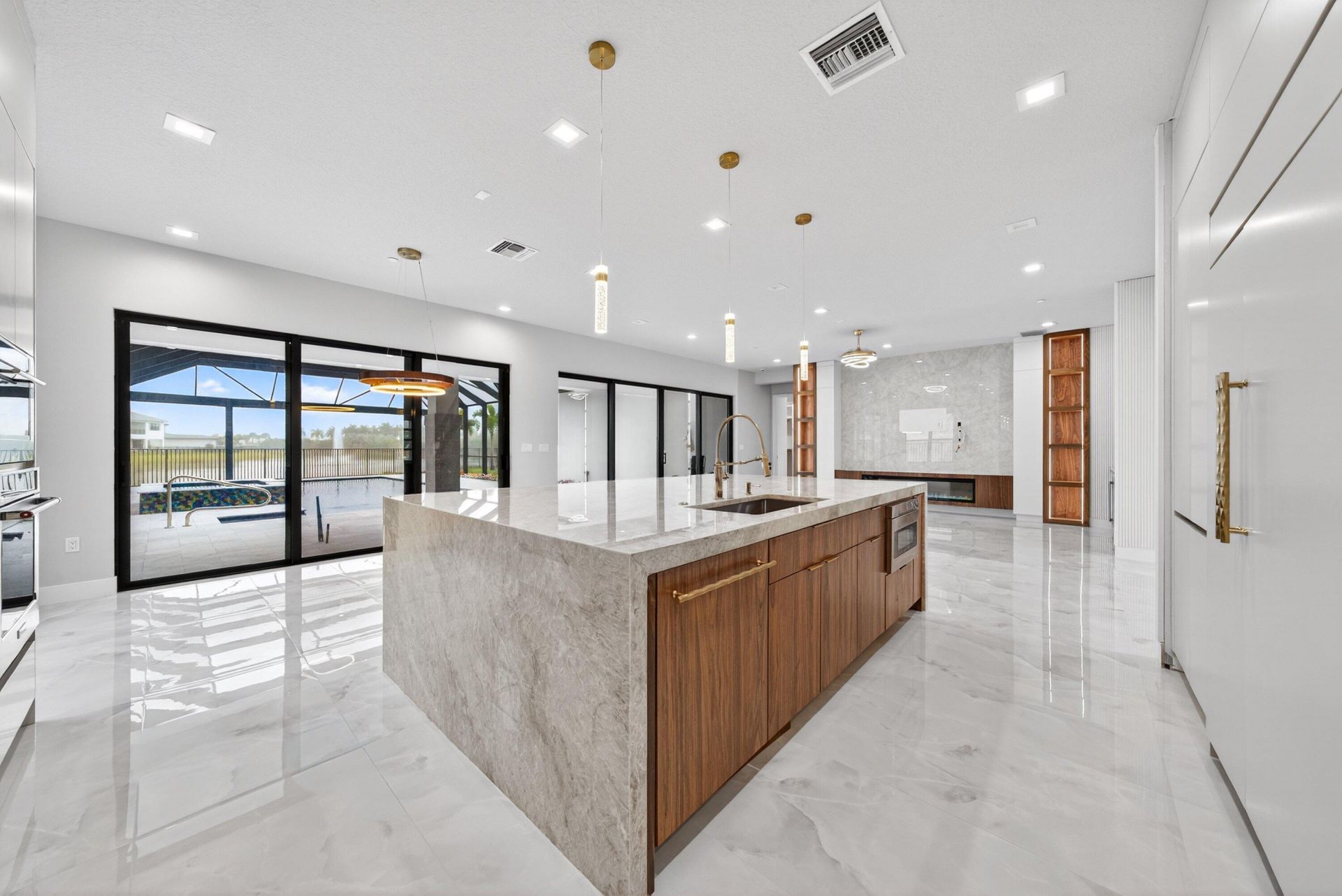 9892 Migration Point, Palm Beach Gardens, FL 33412 Photo