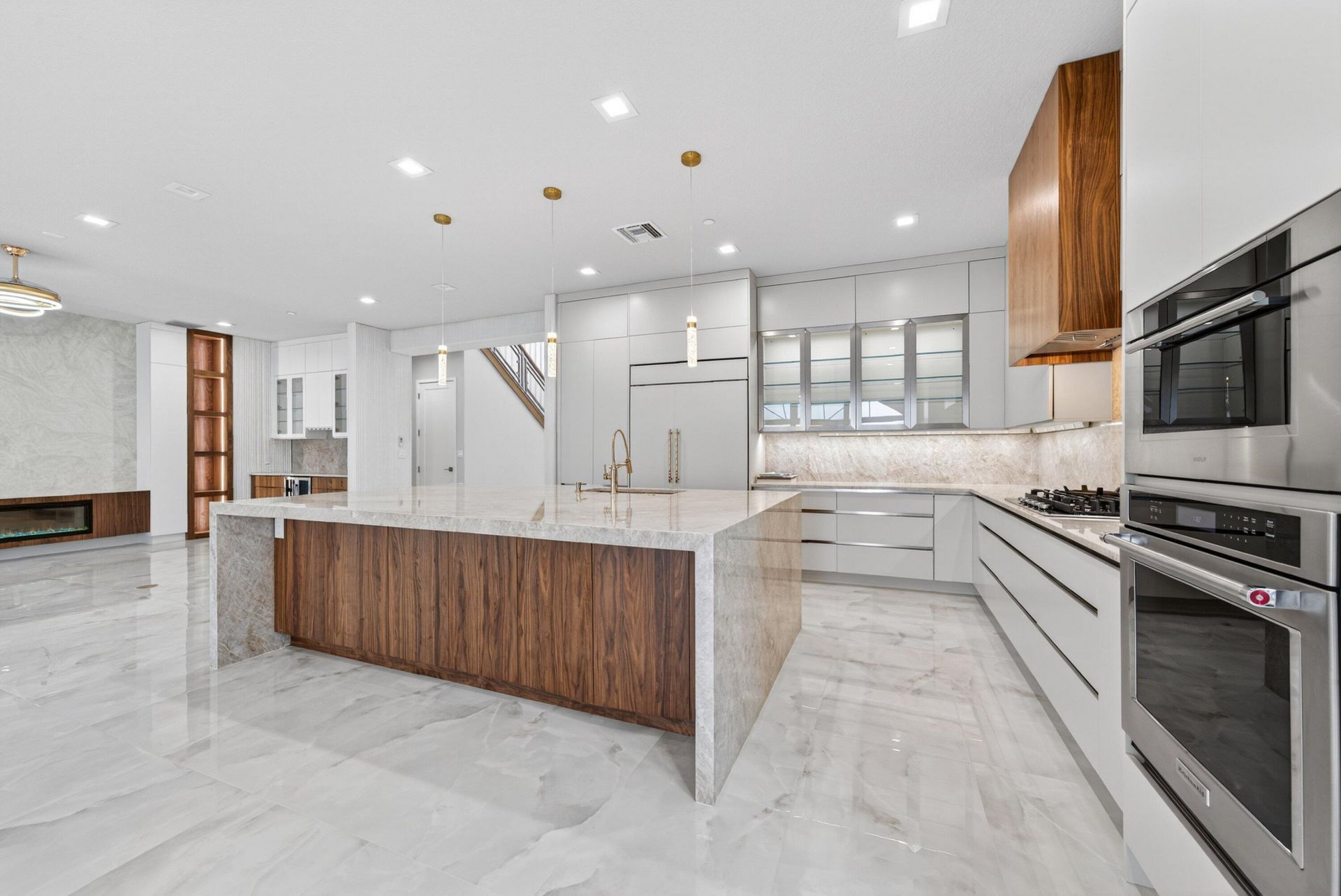 9892 Migration Point, Palm Beach Gardens, FL 33412 Photo