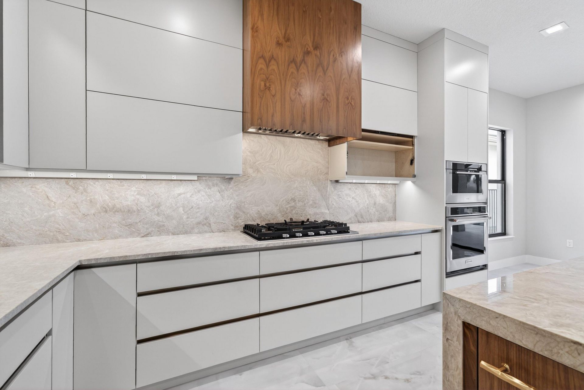 9892 Migration Point, Palm Beach Gardens, FL 33412 Photo