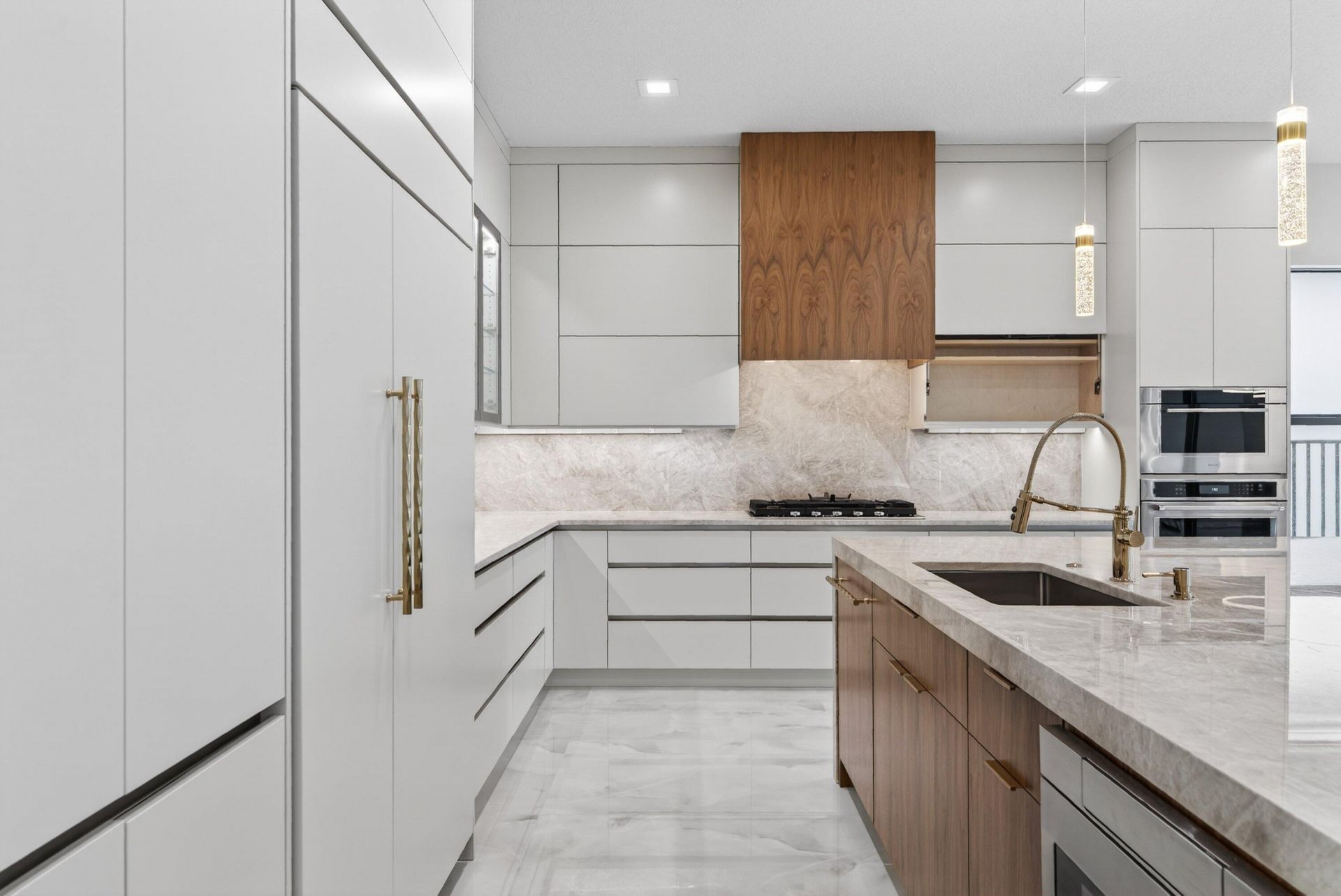 9892 Migration Point, Palm Beach Gardens, FL 33412 Photo