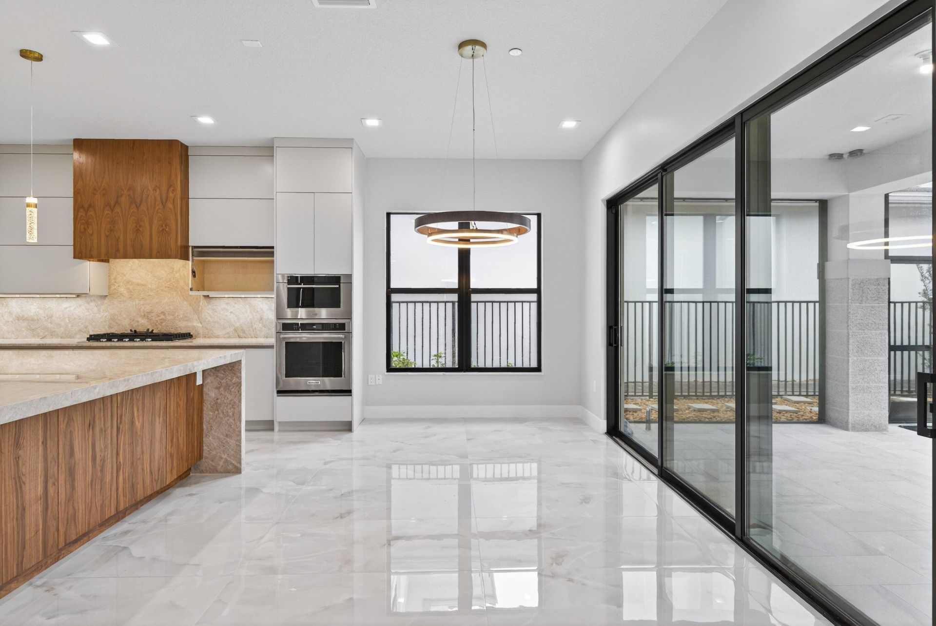 9892 Migration Point, Palm Beach Gardens, FL 33412 Photo