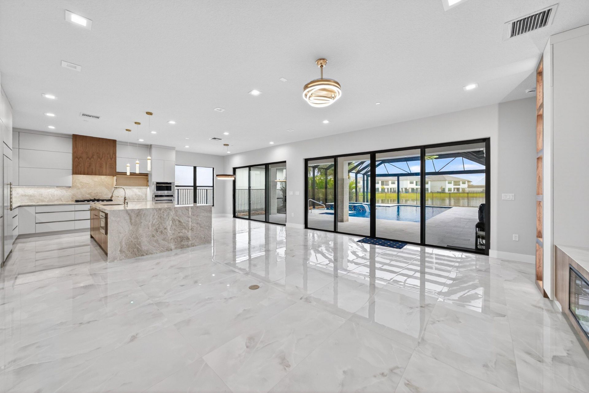 9892 Migration Point, Palm Beach Gardens, FL 33412 Photo