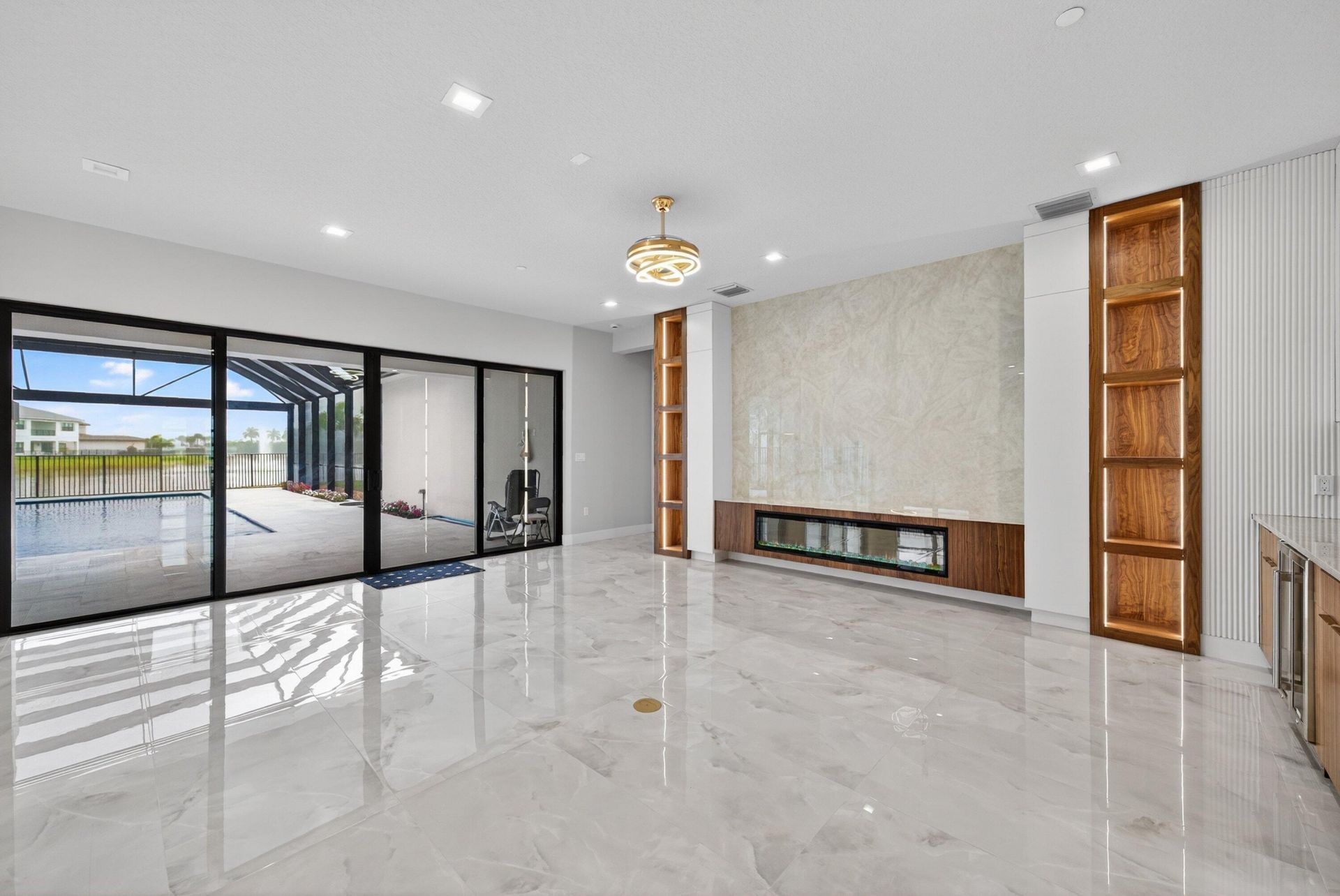 9892 Migration Point, Palm Beach Gardens, FL 33412 Photo