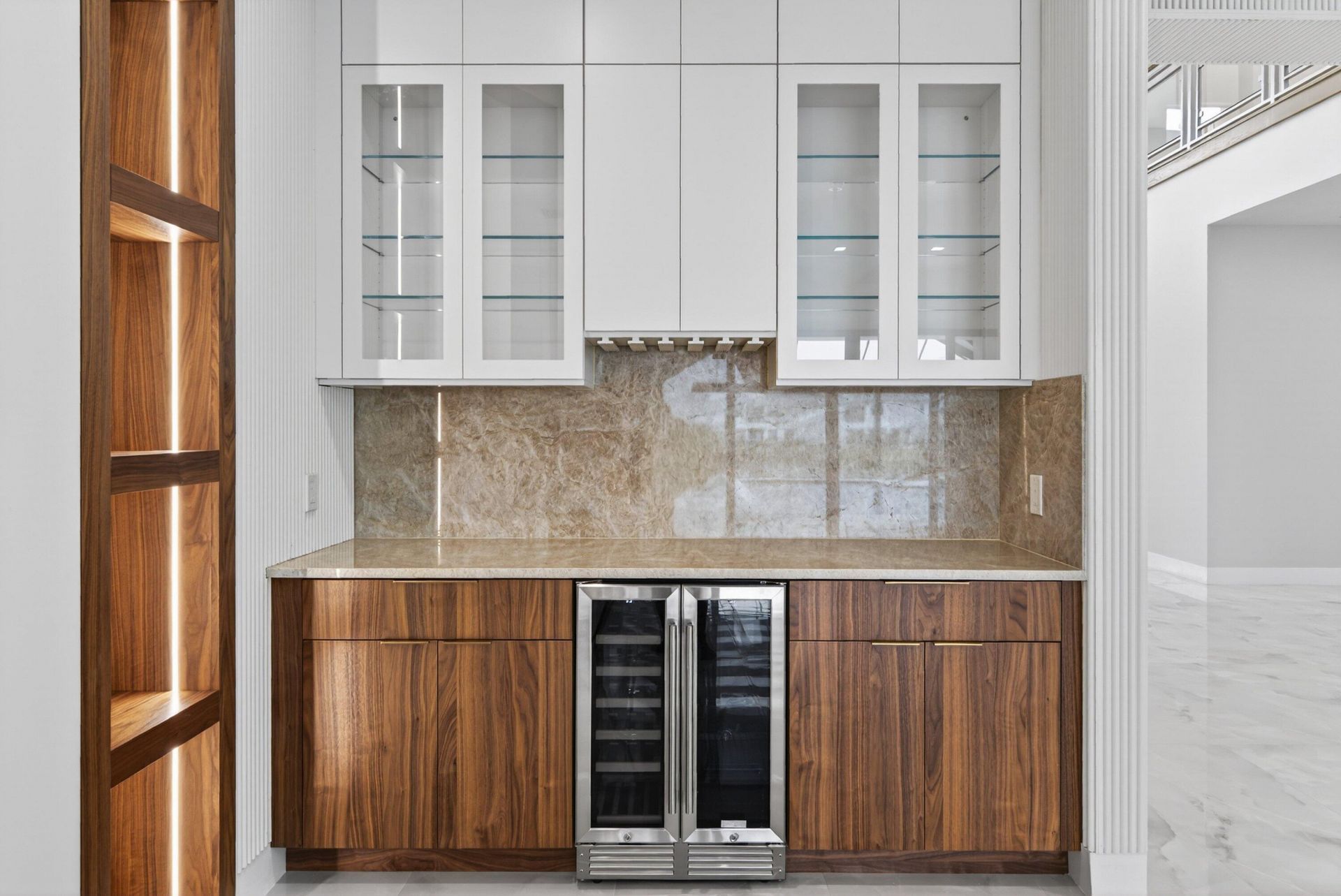 9892 Migration Point, Palm Beach Gardens, FL 33412 Photo