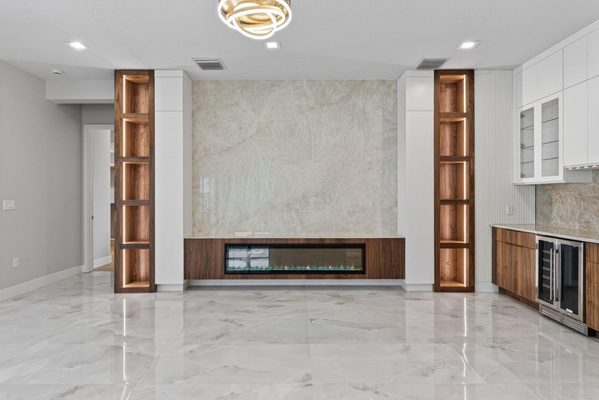 9892 Migration Point, Palm Beach Gardens, FL 33412 Photo