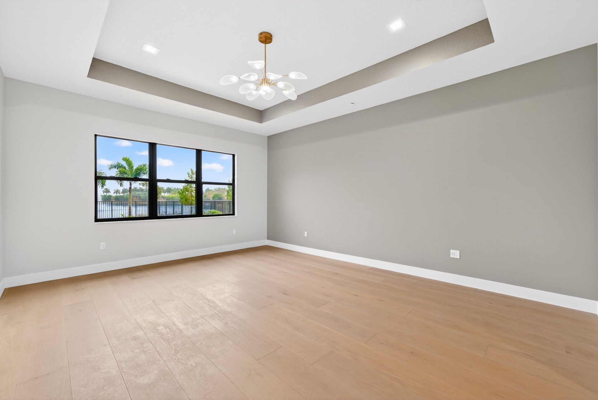 9892 Migration Point, Palm Beach Gardens, FL 33412 Photo