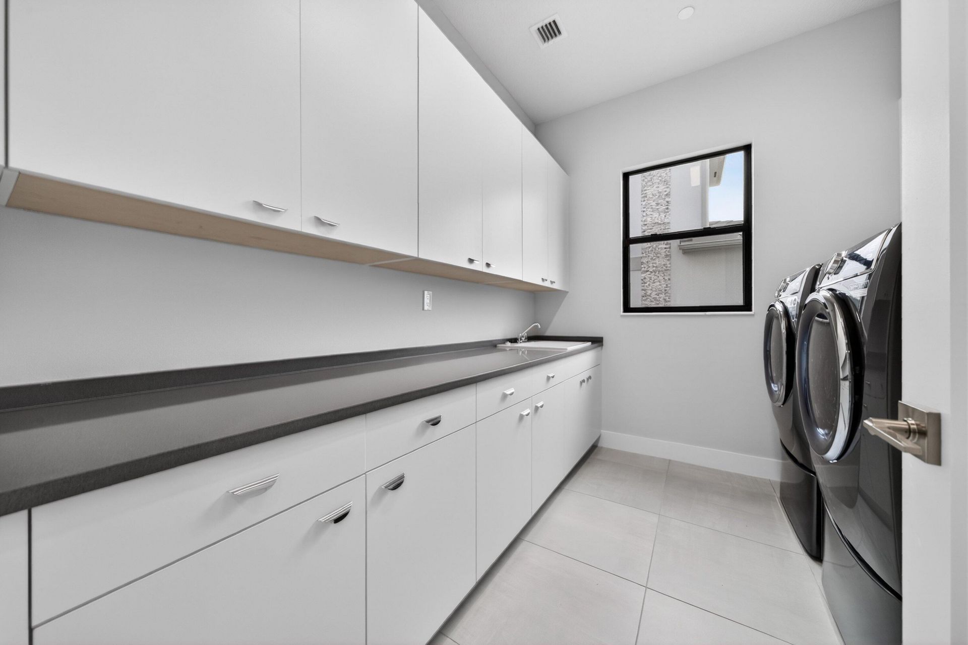 9892 Migration Point, Palm Beach Gardens, FL 33412 Photo