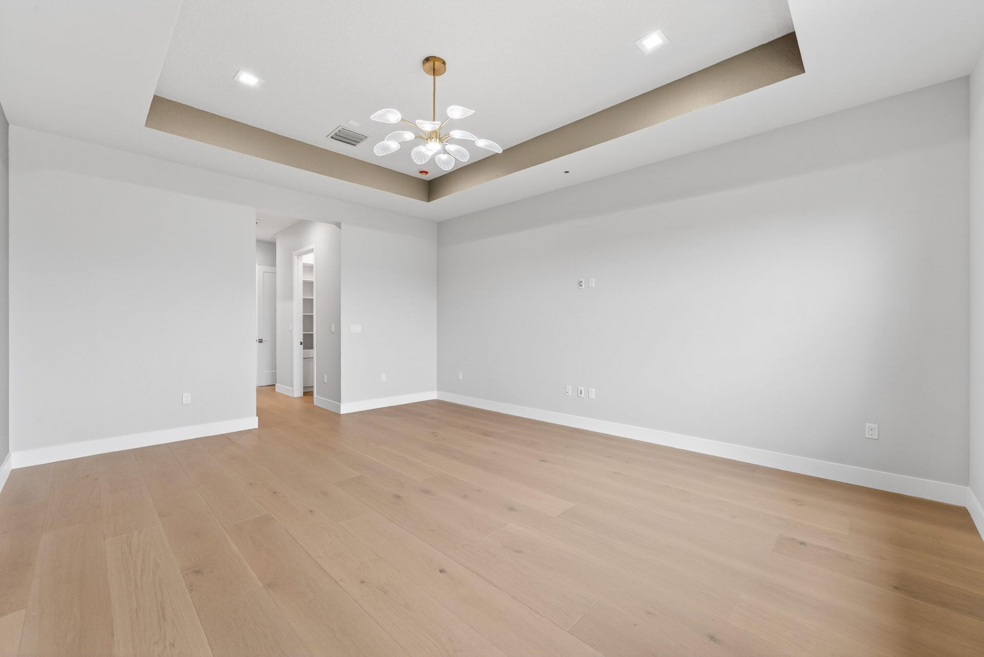 9892 Migration Point, Palm Beach Gardens, FL 33412 Photo