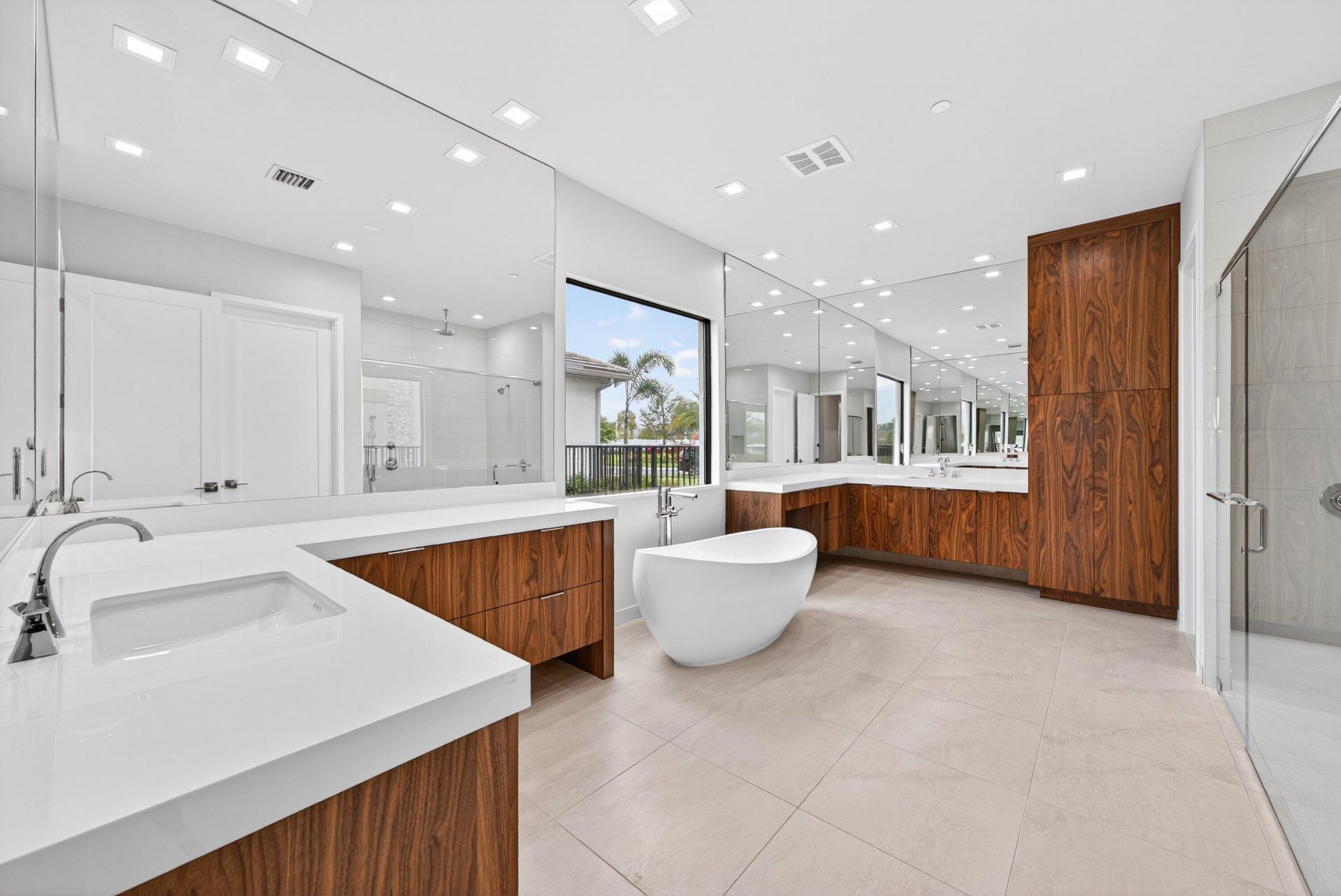 9892 Migration Point, Palm Beach Gardens, FL 33412 Photo