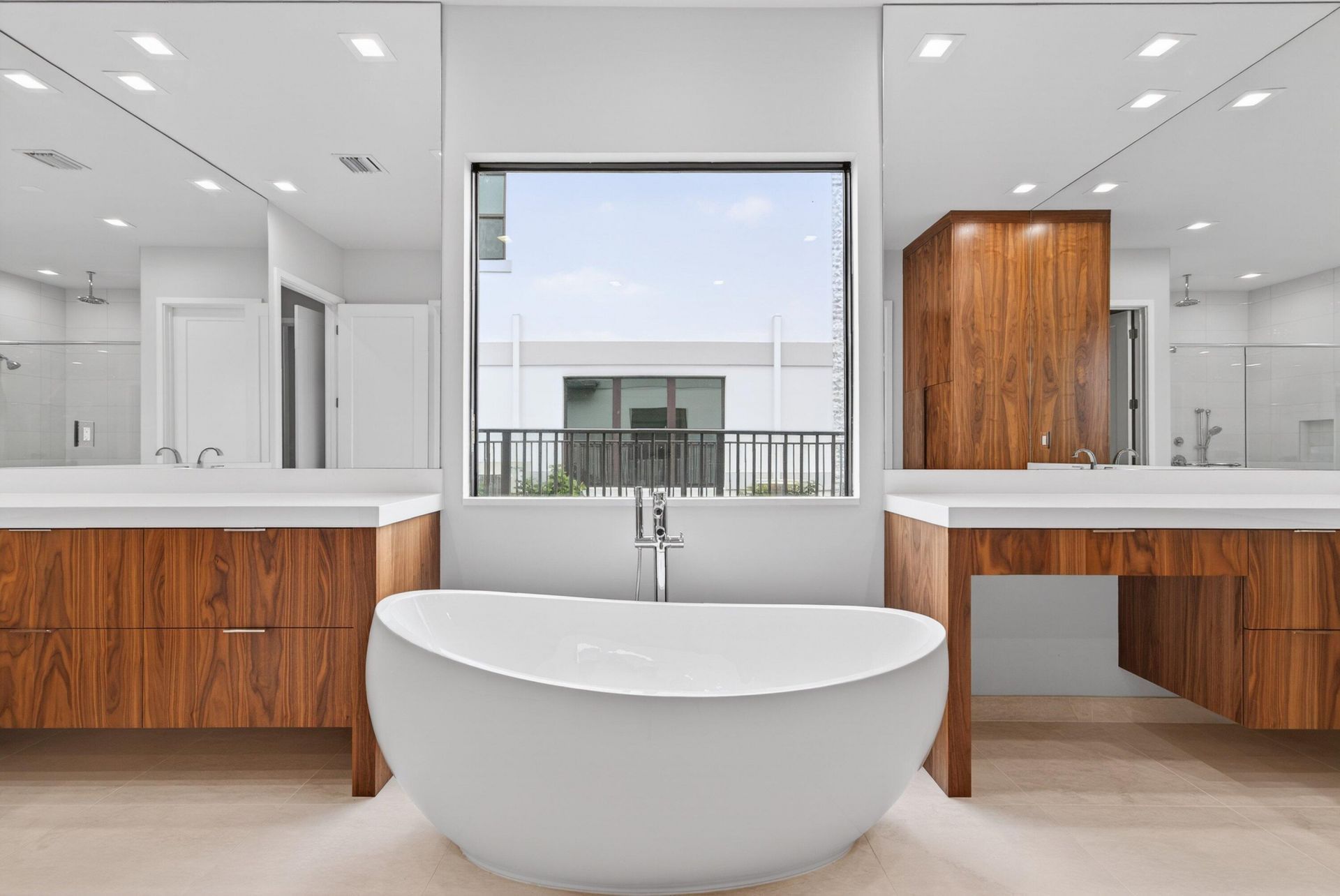 9892 Migration Point, Palm Beach Gardens, FL 33412 Photo