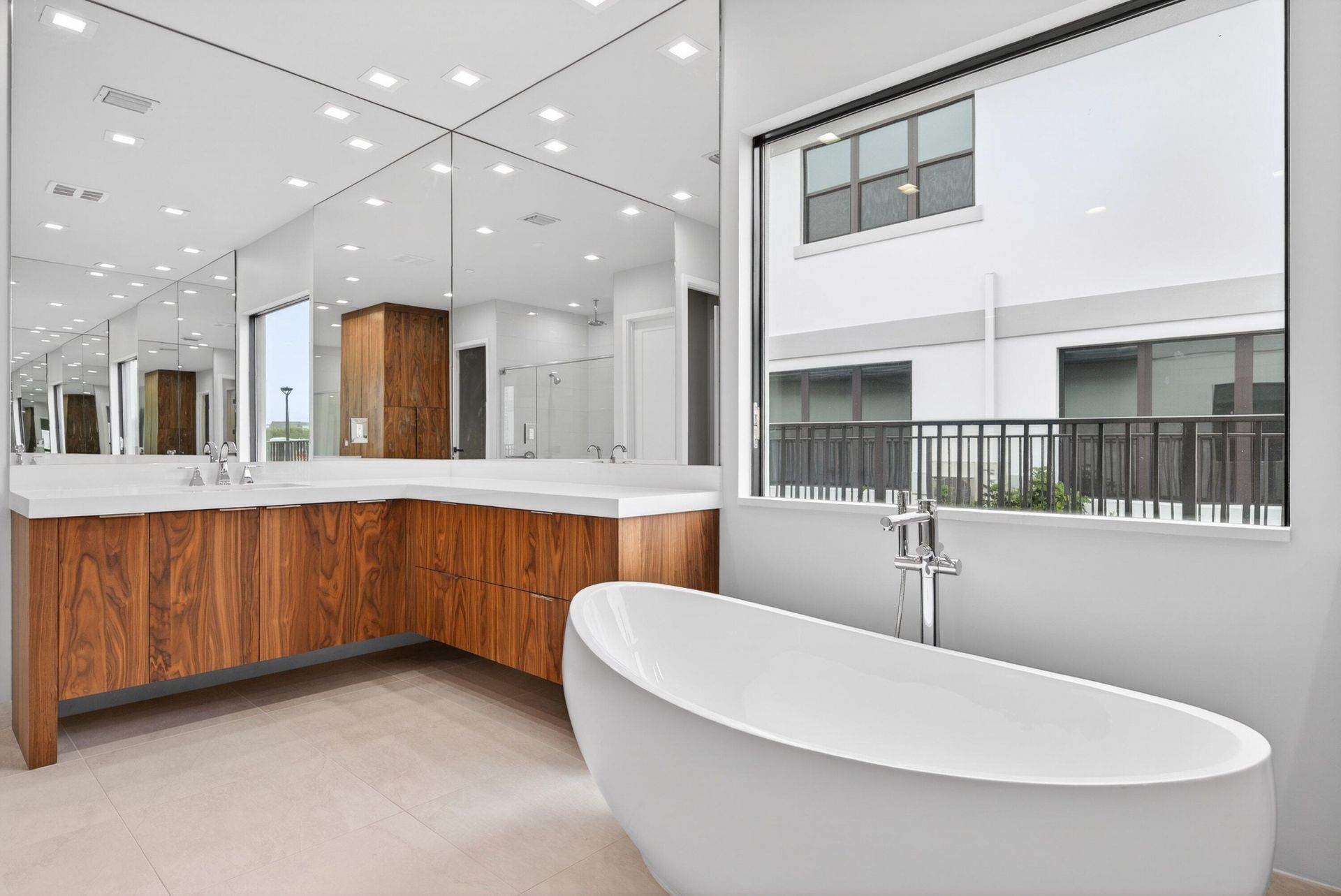 9892 Migration Point, Palm Beach Gardens, FL 33412 Photo