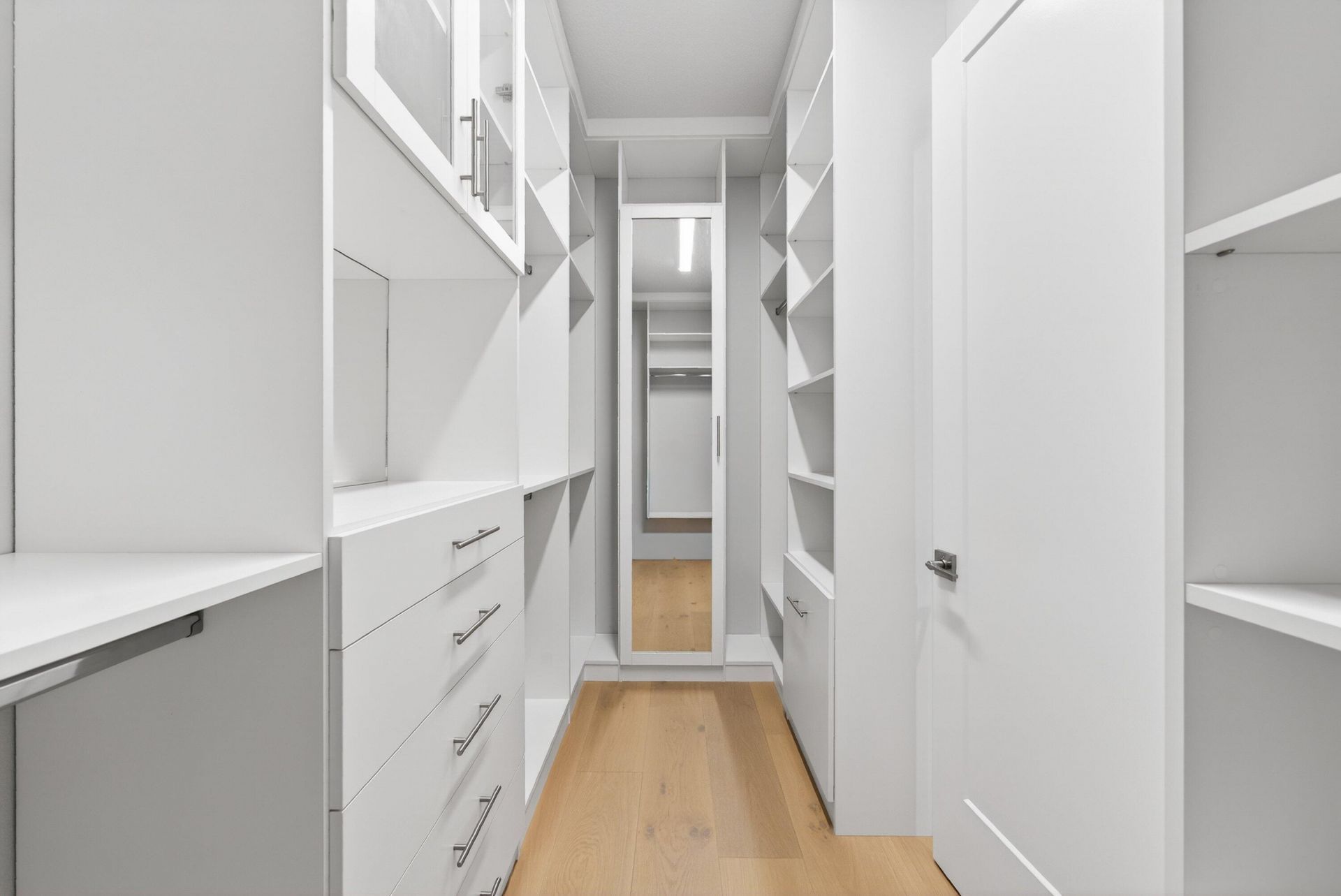 9892 Migration Point, Palm Beach Gardens, FL 33412 Photo